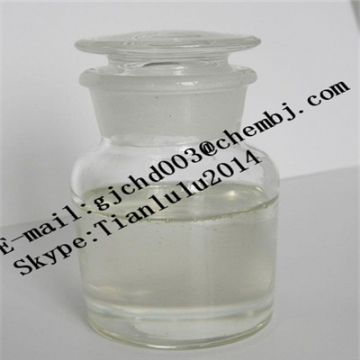 Dimethyl Silicone Oil 201